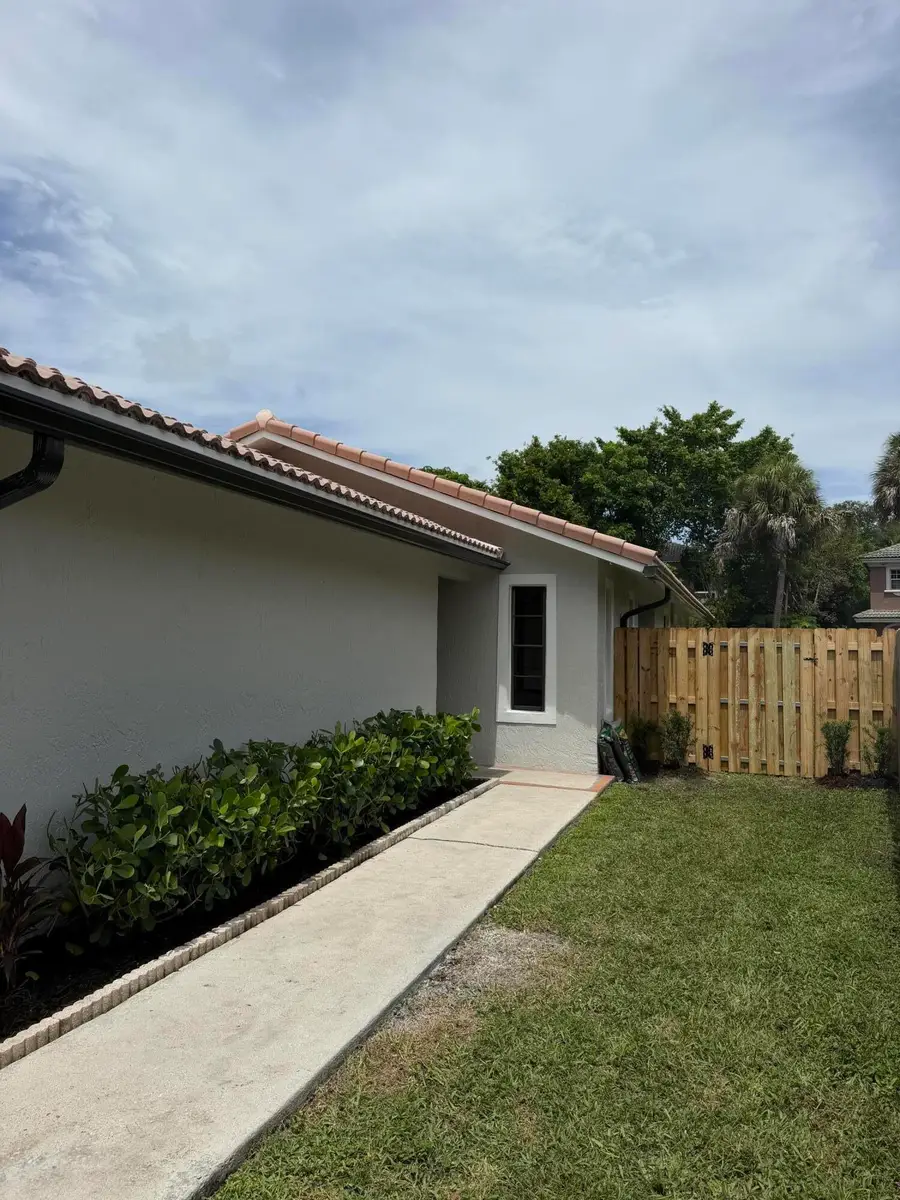 1722 NW 93rd Terrace, Coral Springs, FL 33071 - #2