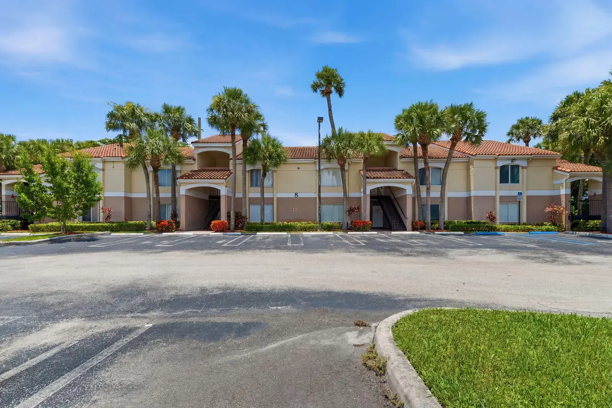 815 Boynton Beach Boulevard #8203, Boynton Beach, FL 33426 - #1