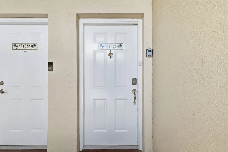 815 Boynton Beach Boulevard #8203, Boynton Beach, FL 33426 - #2