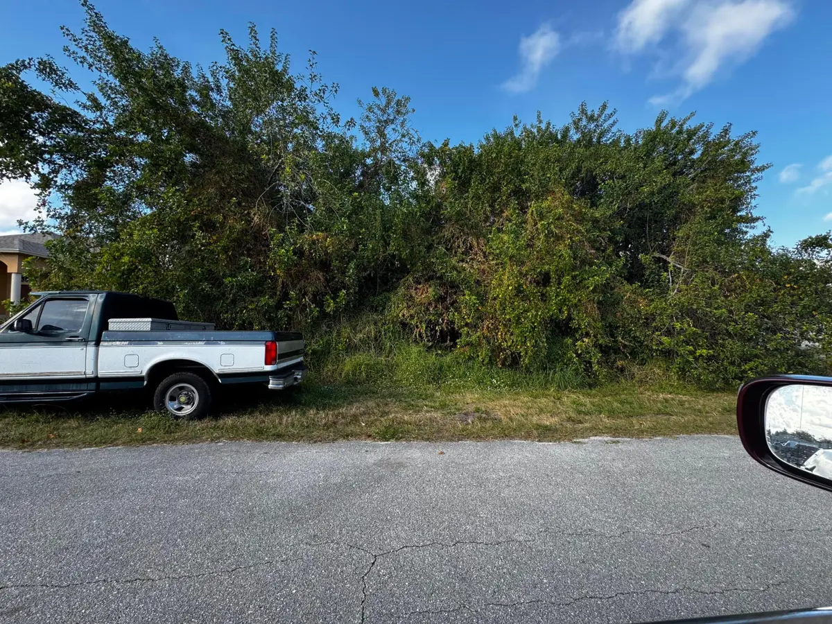 951 SW Mcelroy Avenue, Port Saint Lucie, FL 34953 - #1