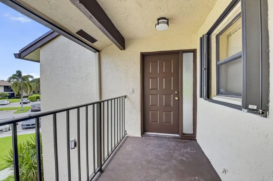 8617 Boca Glades Boulevard W #F, Boca Raton, FL 33434 - #3