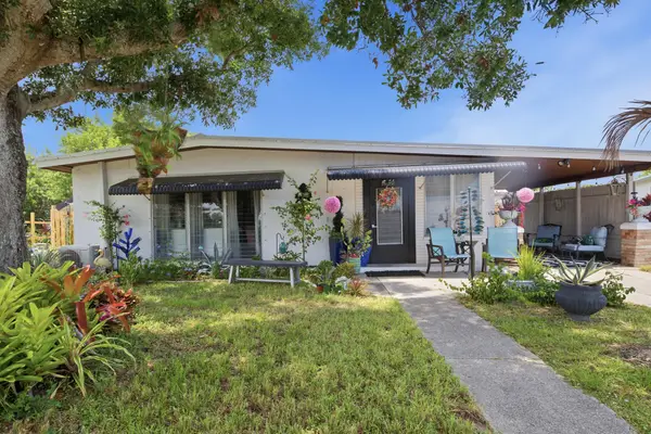 54 20th Lane Sw, Vero Beach, FL 32962