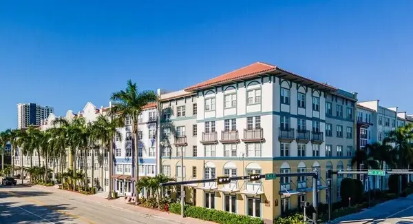 533 NE 3rd Avenue #237, Fort Lauderdale, FL 33301