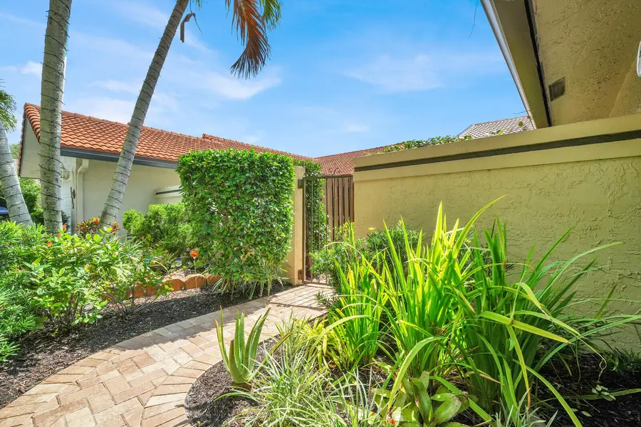 1735 NW 21st Court, Delray Beach, FL 33445 - #3