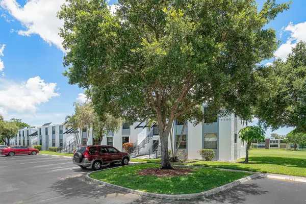 7380 NW 18th Street #108, Margate, FL 33063