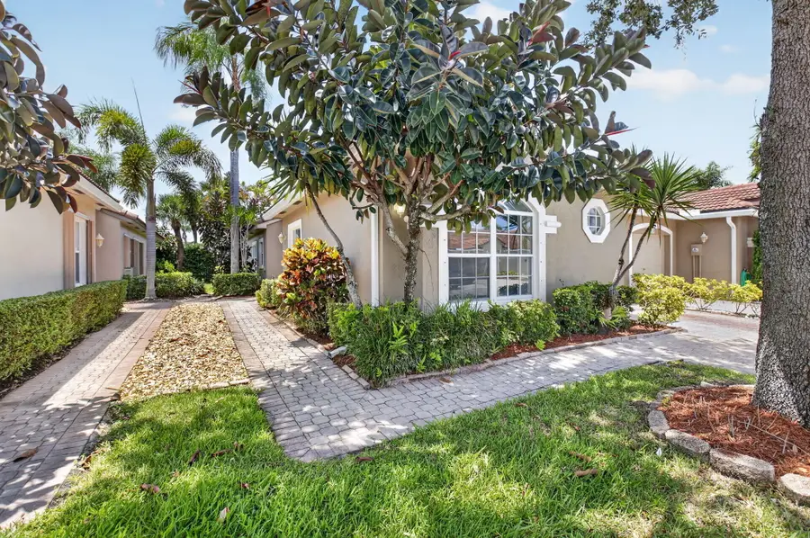 8410 Via Serena, Boca Raton, FL 33433 - #2