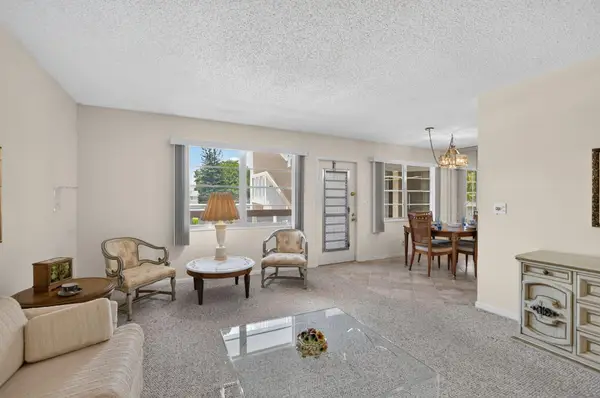 2049 Ventnor O Crescent #2049, Deerfield Beach, FL 33442