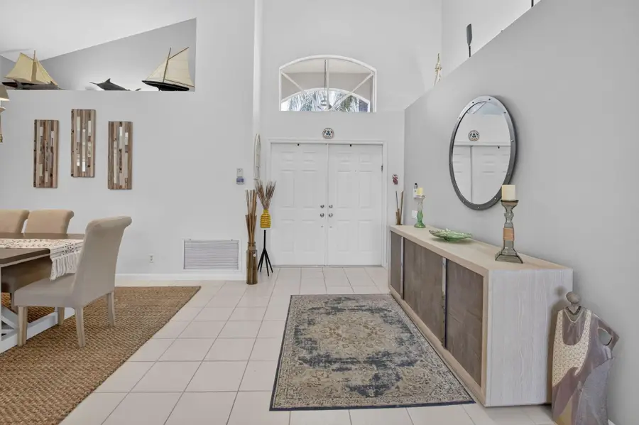 6101 Hook Lane, Boynton Beach, FL 33437 - #3