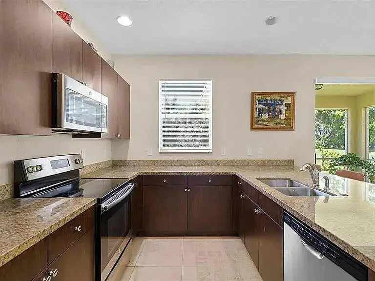 1513 NW Cataluna Circle, Port Saint Lucie, FL 34986 - #3