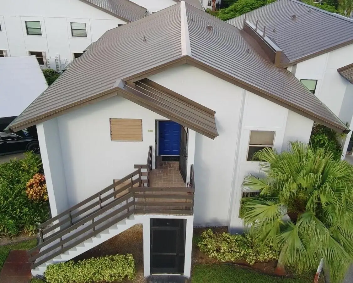 1811 SW Palm City Road #A602, Stuart, FL 34994 - #1