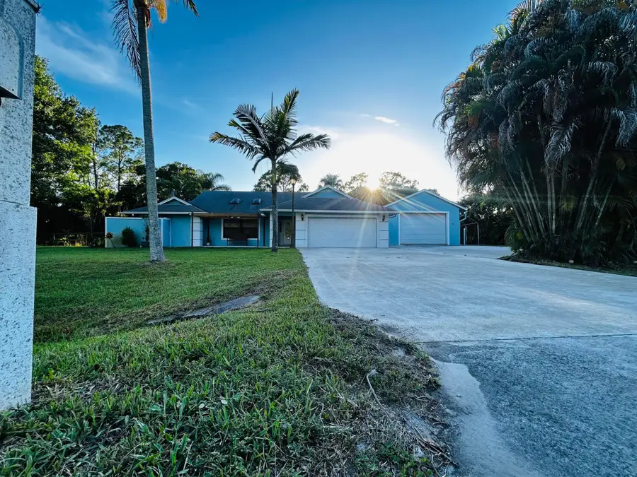 17971 Mellen Lane, Jupiter, FL 33478 - #3