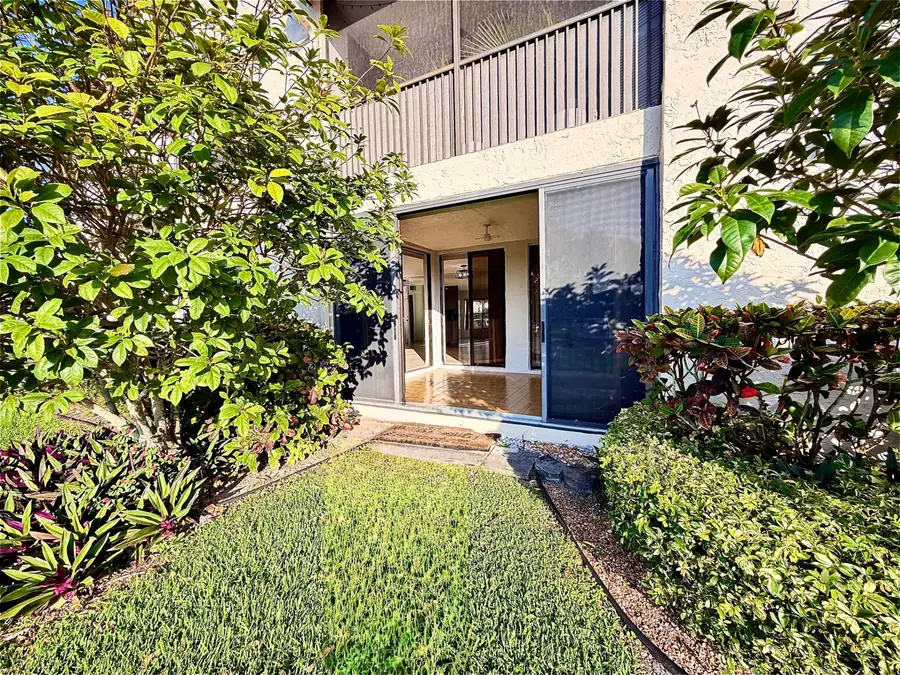 8657 Boca Glades Boulevard W #C, Boca Raton, FL 33434 - #3