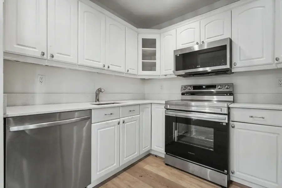 130 Cypress Club Drive #309, Pompano Beach, FL 33060 - #2