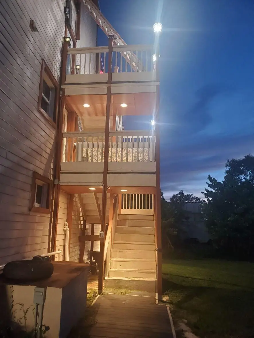 16825 89th Place N, The Acreage, FL 33470 - #3
