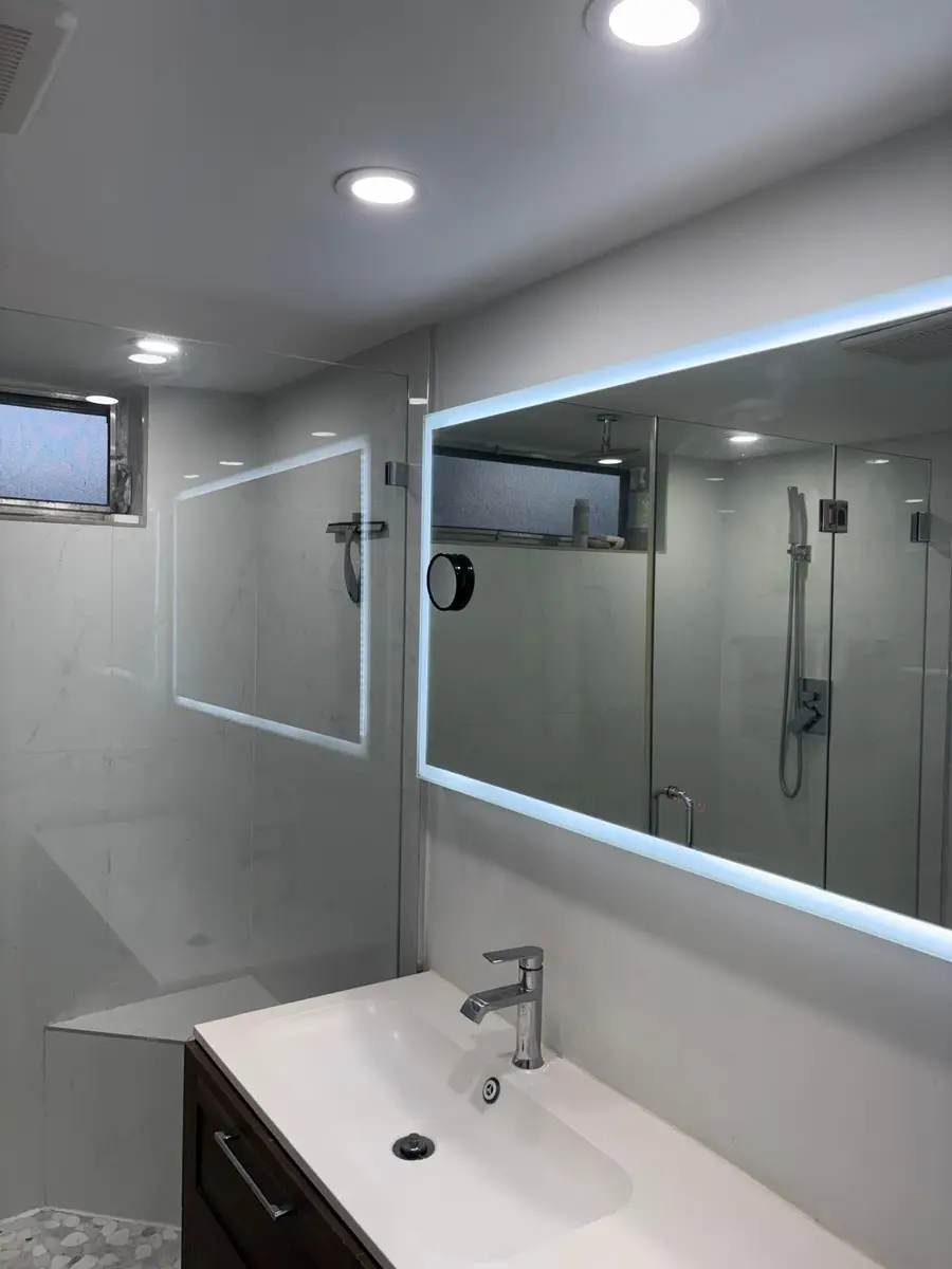 20 SE 13th Street #B7, Boca Raton, FL 33432 - #3