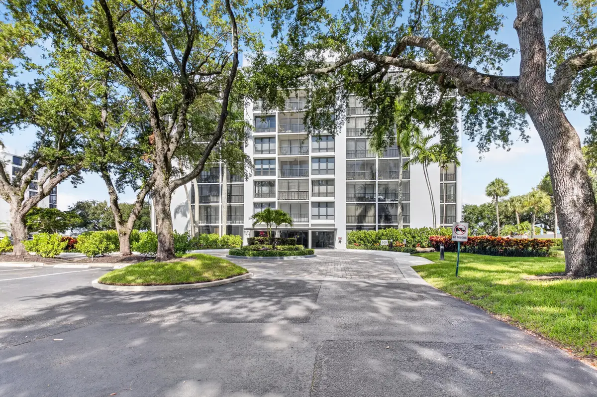 7835 Lakeside Boulevard #944, Boca Raton, FL 33434 - #1
