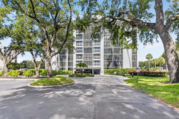 7835 Lakeside Boulevard #944, Boca Raton, FL 33434