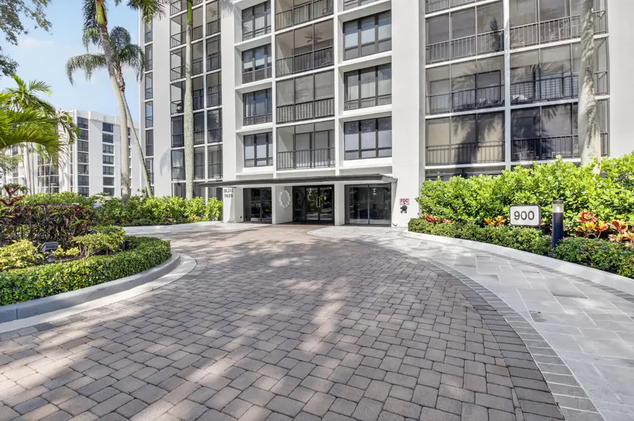 7835 Lakeside Boulevard #944, Boca Raton, FL 33434 - #2