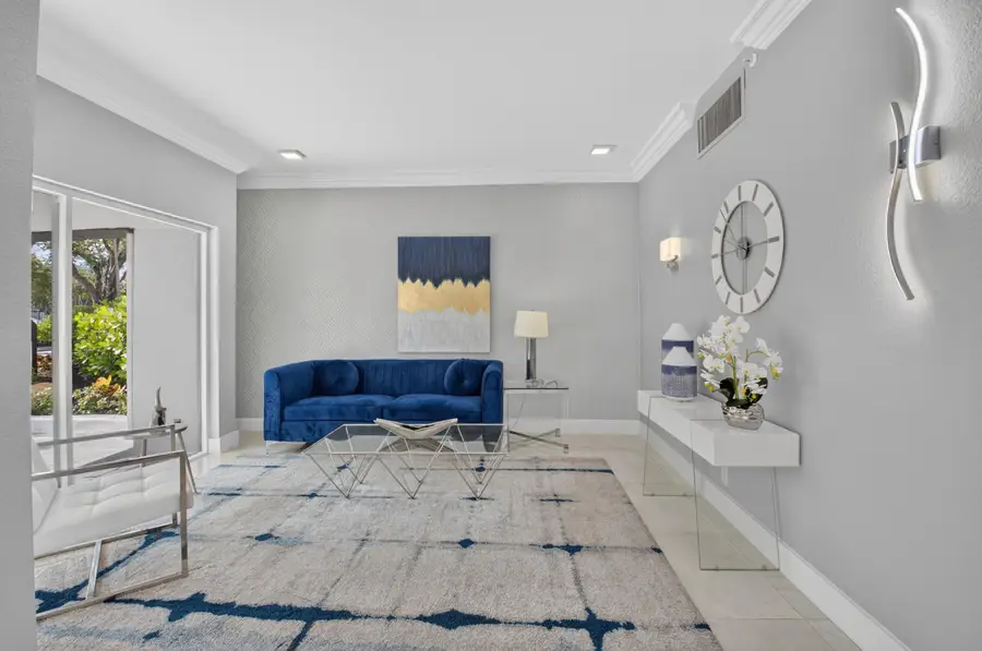 7835 Lakeside Boulevard #944, Boca Raton, FL 33434 - #3