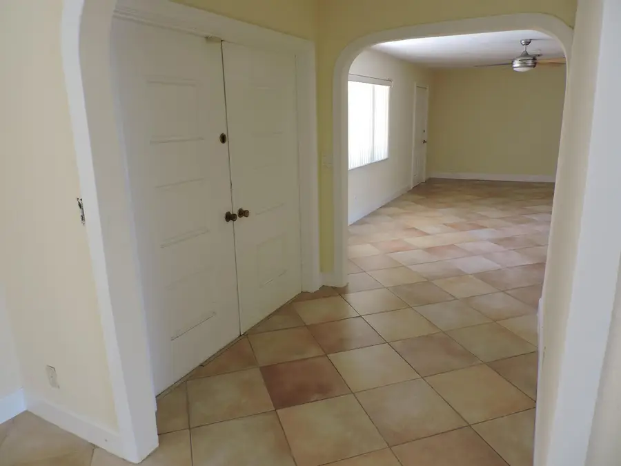 4529 Square Lake Drive, Palm Beach Gardens, FL 33418 - #2