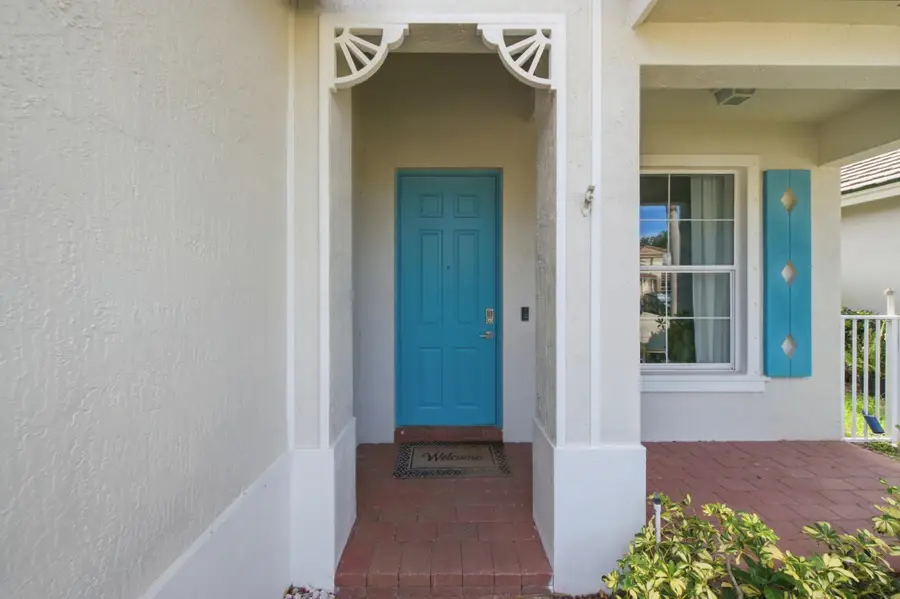 732 Belle Grove Lane, West Palm Beach, FL 33411 - #3