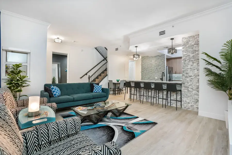 2609 NE 14th Avenue #114, Wilton Manors, FL 33334 - #2
