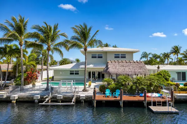 240 SE 3rd Court, Pompano Beach, FL 33060