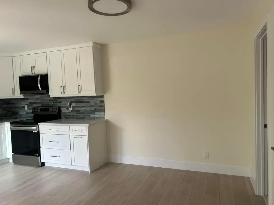 2802 SW 12th Street, Deerfield Beach, FL 33442 - #3