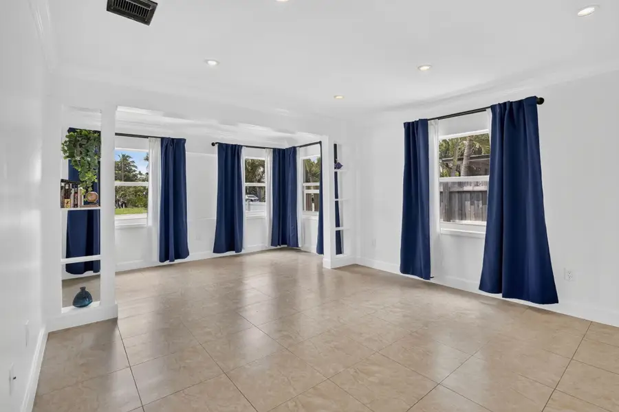 2427 Harding Street, Hollywood, FL 33020 - #2