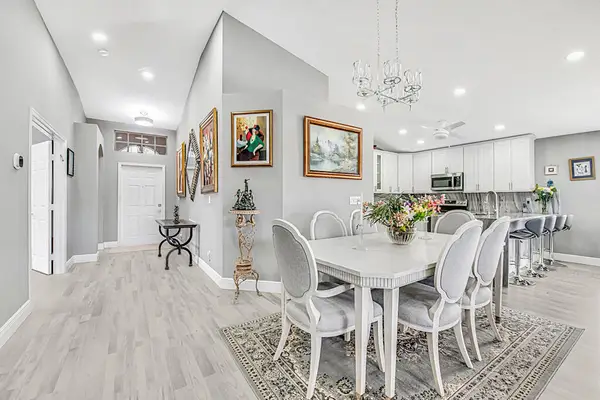 8075 Duomo Circle, Boynton Beach, FL 33472