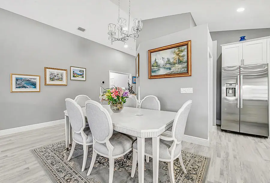 8075 Duomo Circle, Boynton Beach, FL 33472 - #3