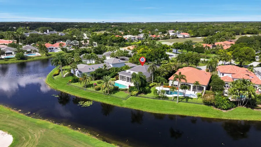 173 N Village Way, Jupiter, FL 33458 - #3