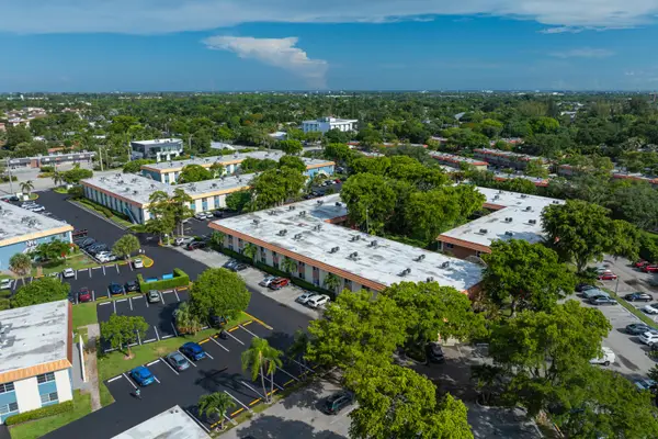 119 NE 19th Court #118g, Wilton Manors, FL 33305