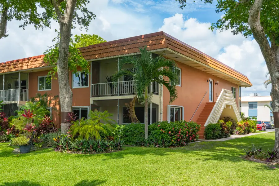 119 NE 19th Court #118g, Wilton Manors, FL 33305 - #2