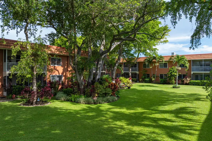 119 NE 19th Court #118g, Wilton Manors, FL 33305 - #3
