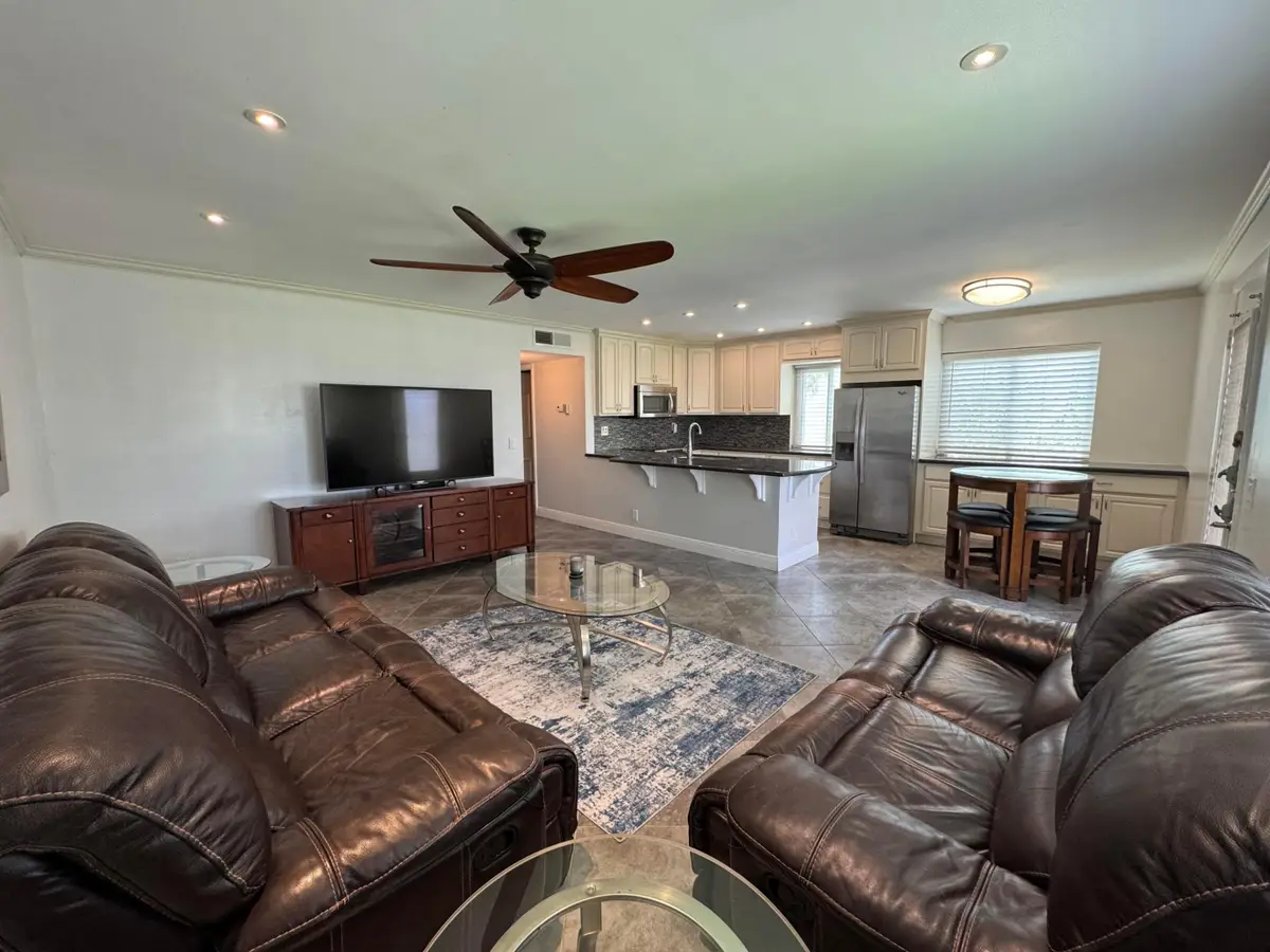 510 Flanders K, Delray Beach, FL 33484 - #1