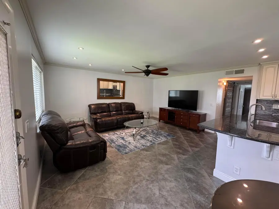 510 Flanders K, Delray Beach, FL 33484 - #2