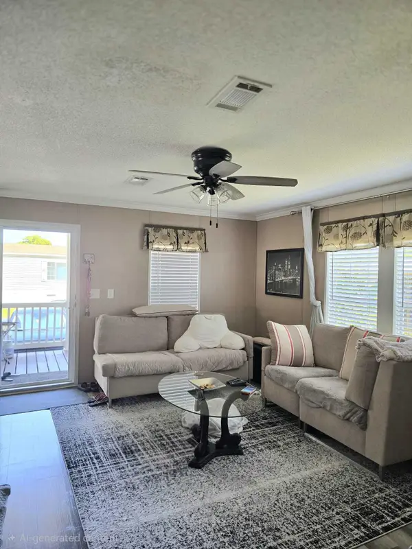 5003 NW 4 Terrace, Deerfield Beach, FL 33064