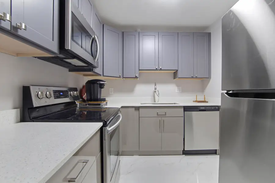4110 NW 88th Avenue #205, Coral Springs, FL 33065 - #2