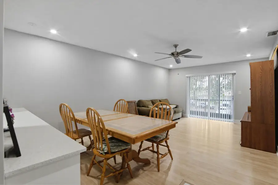 4110 NW 88th Avenue #205, Coral Springs, FL 33065 - #3