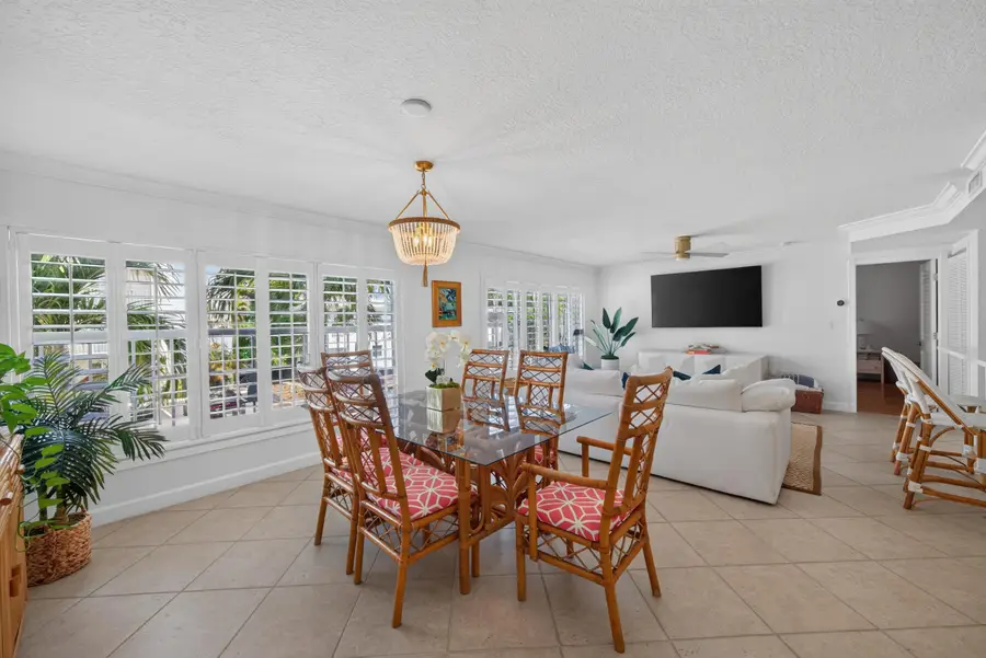 151 NE 16th Avenue #278, Fort Lauderdale, FL 33301 - #3