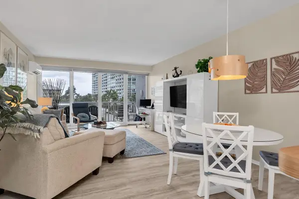 1920 S Ocean Drive #408, Fort Lauderdale, FL 33316