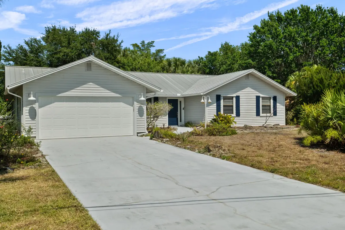 700 NW North River Drive, Stuart, FL 34994 - #1