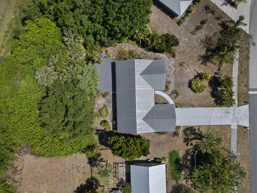 700 NW North River Drive, Stuart, FL 34994 - #2