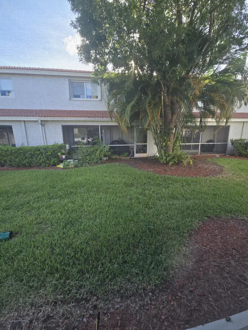6511 Sandy Bank Terrace, Riviera Beach, FL 33407 - #2