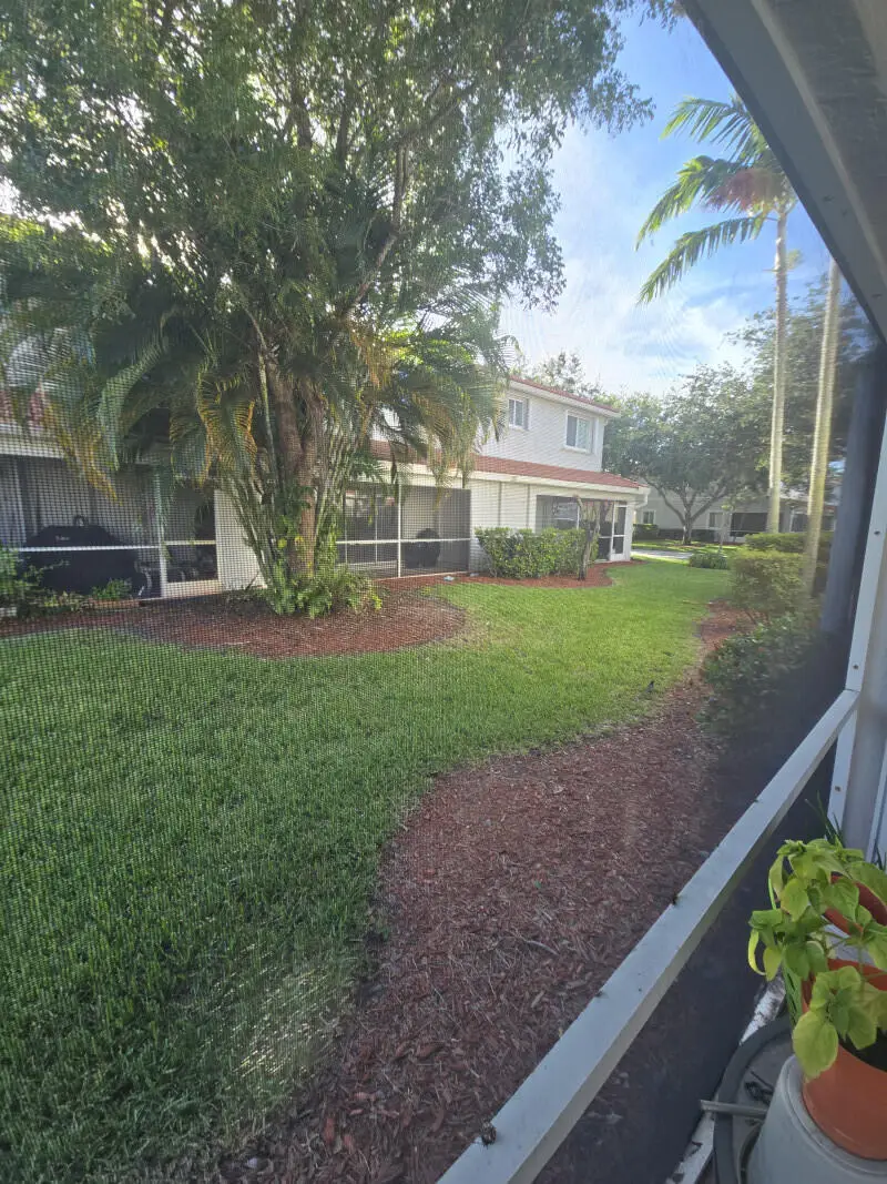 6511 Sandy Bank Terrace, Riviera Beach, FL 33407 - #3