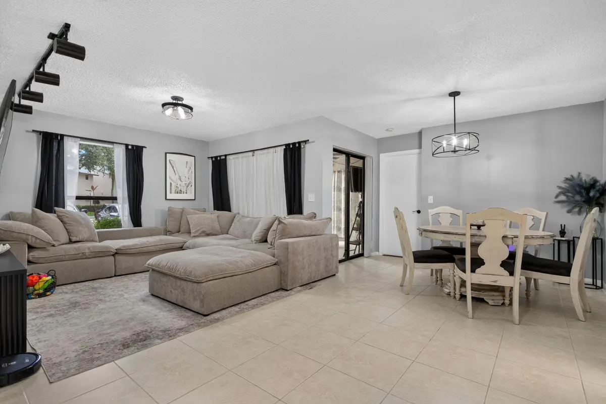 3331 NW 47th Avenue #3242, Coconut Creek, FL 33063 - #1