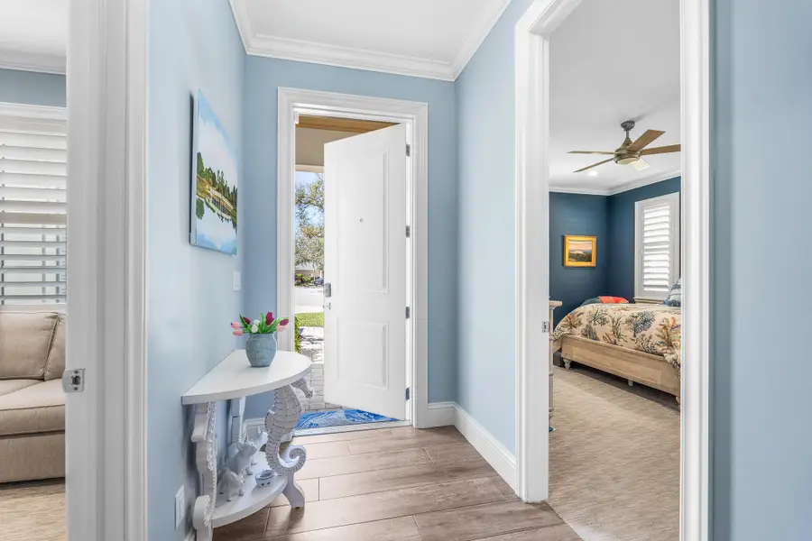 605 Bridgewater Lane Sw, Vero Beach, FL 32962 - #3