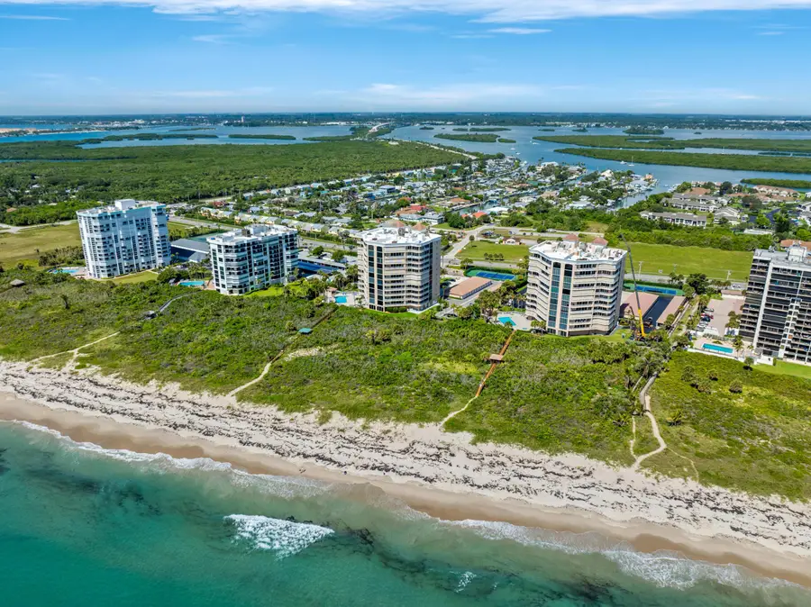 2900 N Highway #2-b, Fort Pierce, FL 34949 - #2