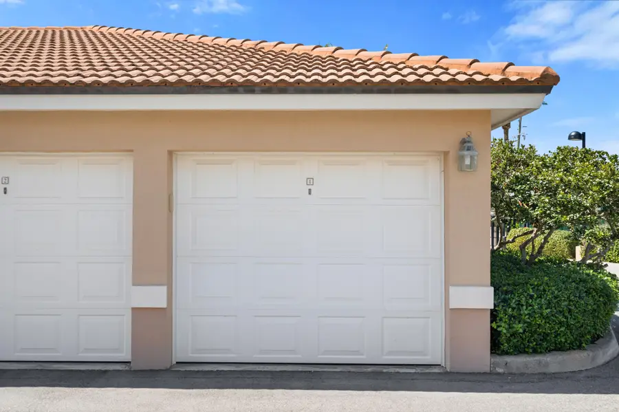2900 N Highway #2-b, Fort Pierce, FL 34949 - #3